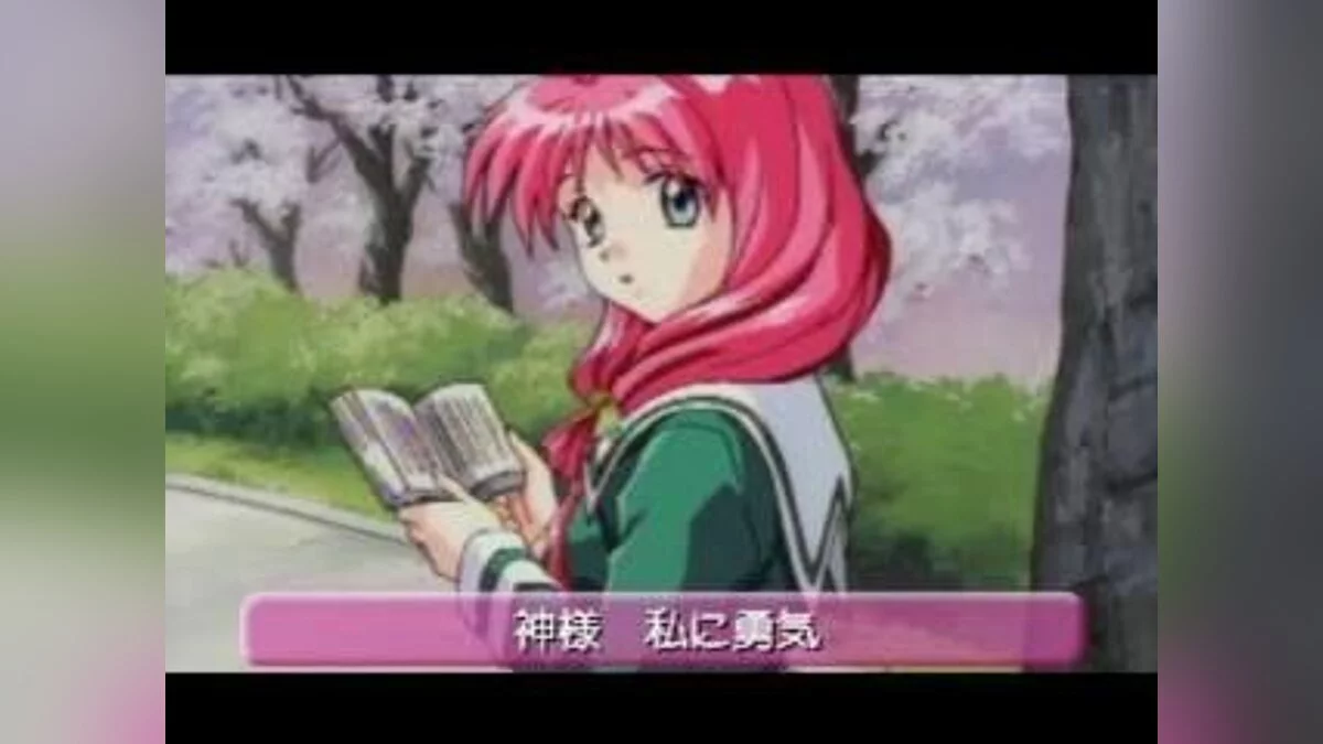 Картинка из 