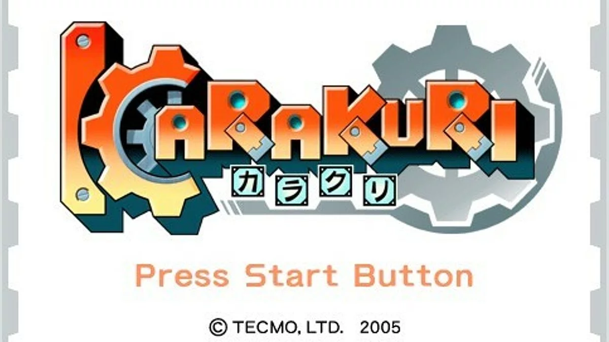 Скриншоты из Tokobot