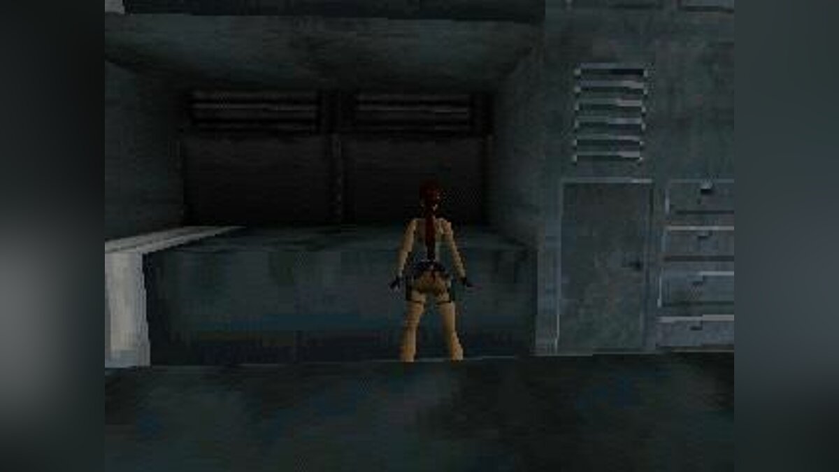 Tomb Raider 2 - что это за игра, трейлер, системные требования, отзывы и  оценки, цены и скидки, гайды и прохождение, похожие игры TR 2