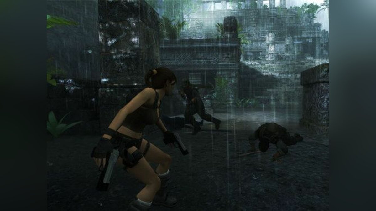 Tomb raider king. Tomb Raider Underworld Lara. Tomb Raider Underworld Скриншоты. Tomb Raider Underworld Lara's Shadow. Tomb Raider Underworld монстры.