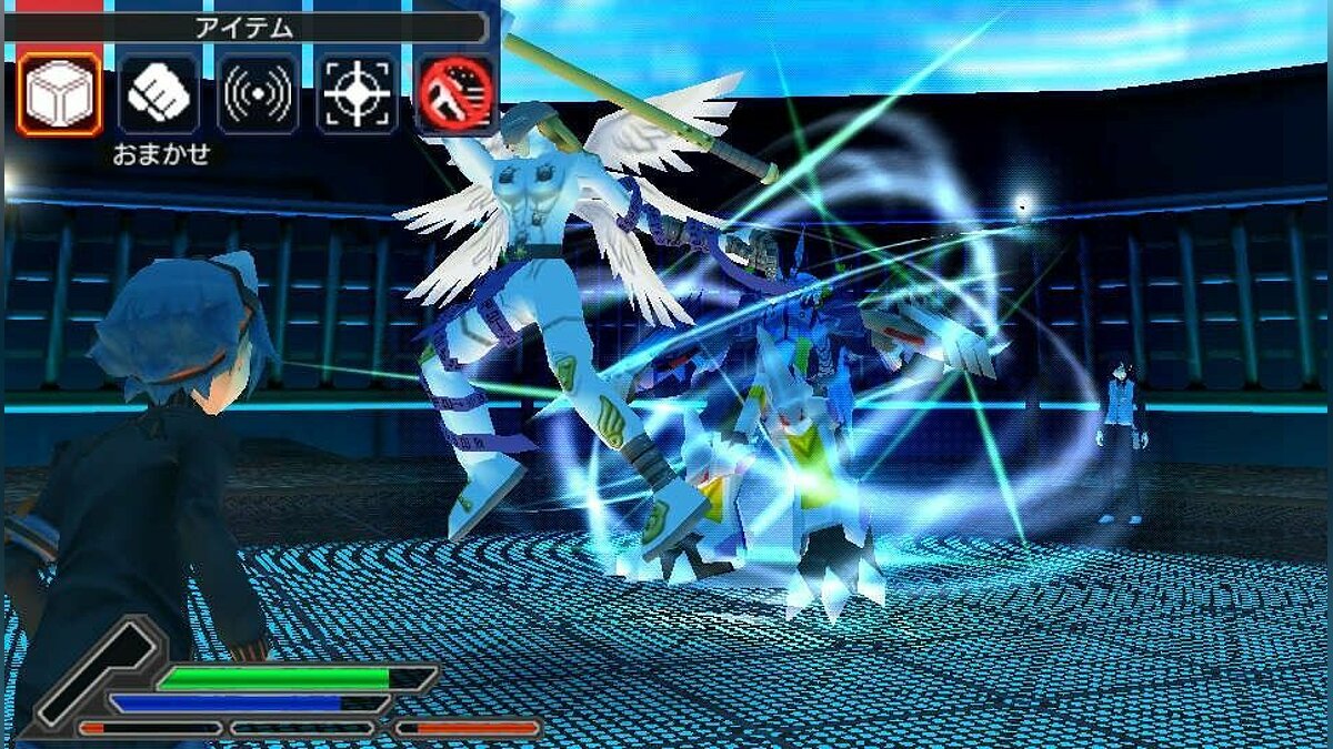 Игра cso psp. Digimon World re:digitize. Digimon World re:digitize PSP. Digimon World re: digitize Decode. Digimon re digitize PSP.