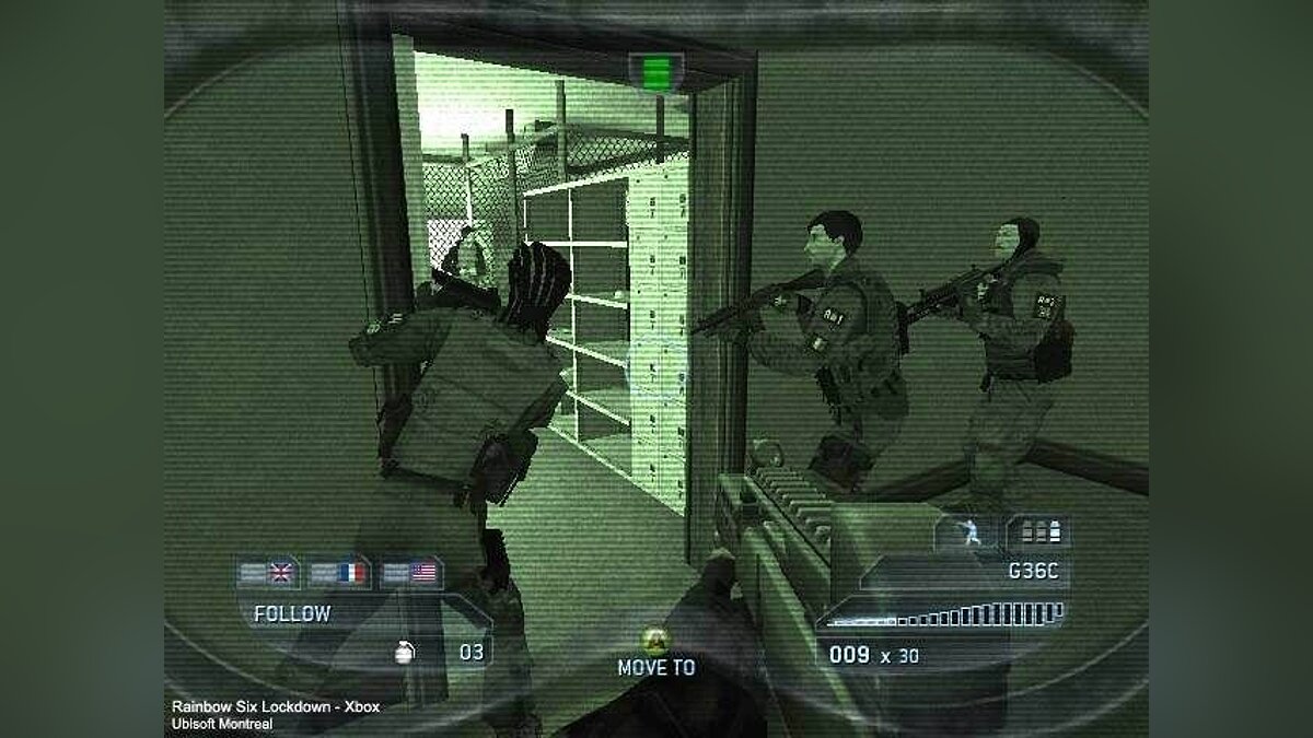 Rainbow Six Lockdown ps2. Rainbow Six: Lockdown (2005). Tom Clancy s Rainbow Six: Lockdown ps2. Tom Clancy's ps2 Lockdown.