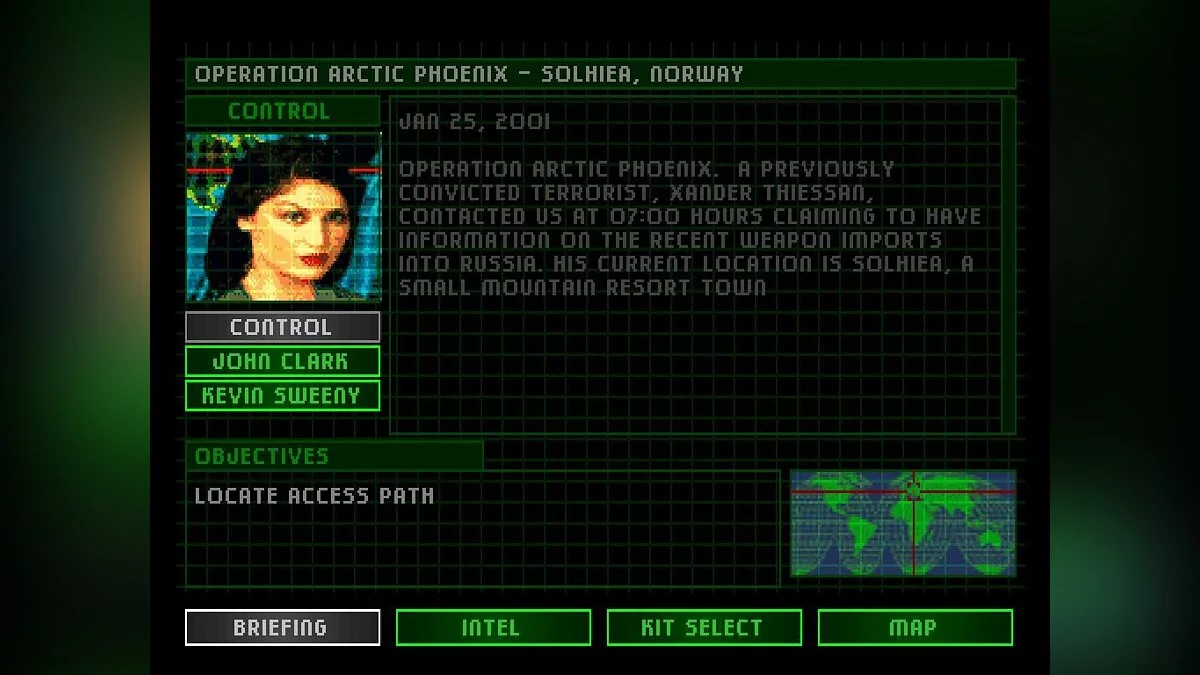 Картинка из 