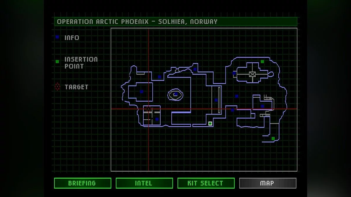 Картинка из 