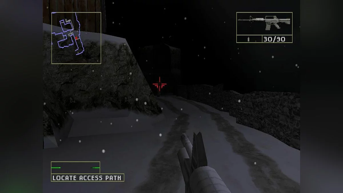 Картинка из 