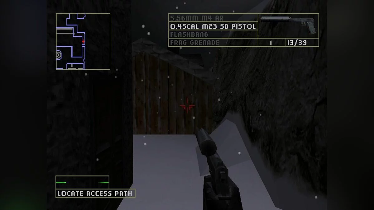 Картинка из 