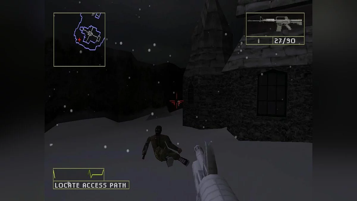 Картинка из 