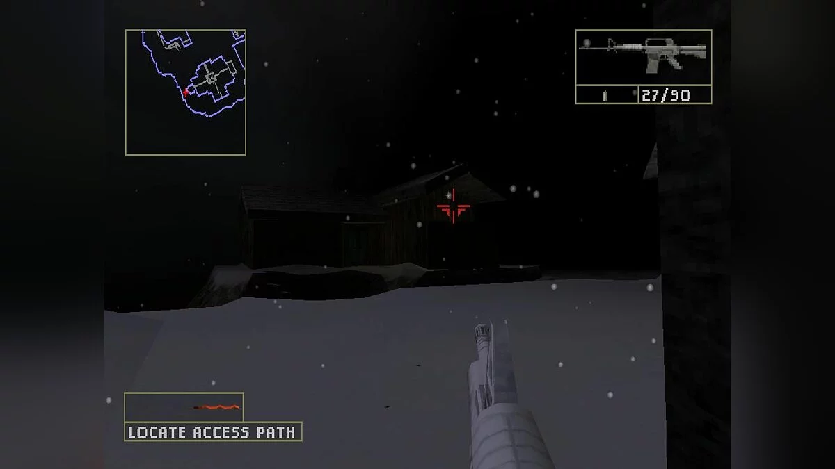 Картинка из 