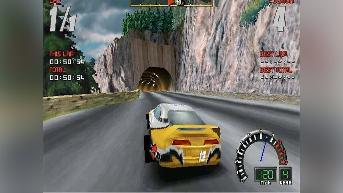 Screamer 2 игра. Screamer гонки. Screamer 2 1996 игра. Screamer Rally. Скример игры на пк