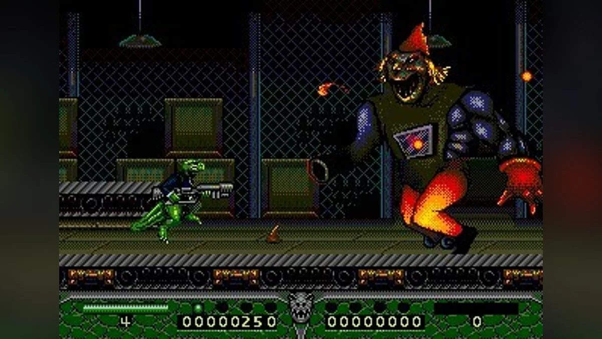 Картинка из 