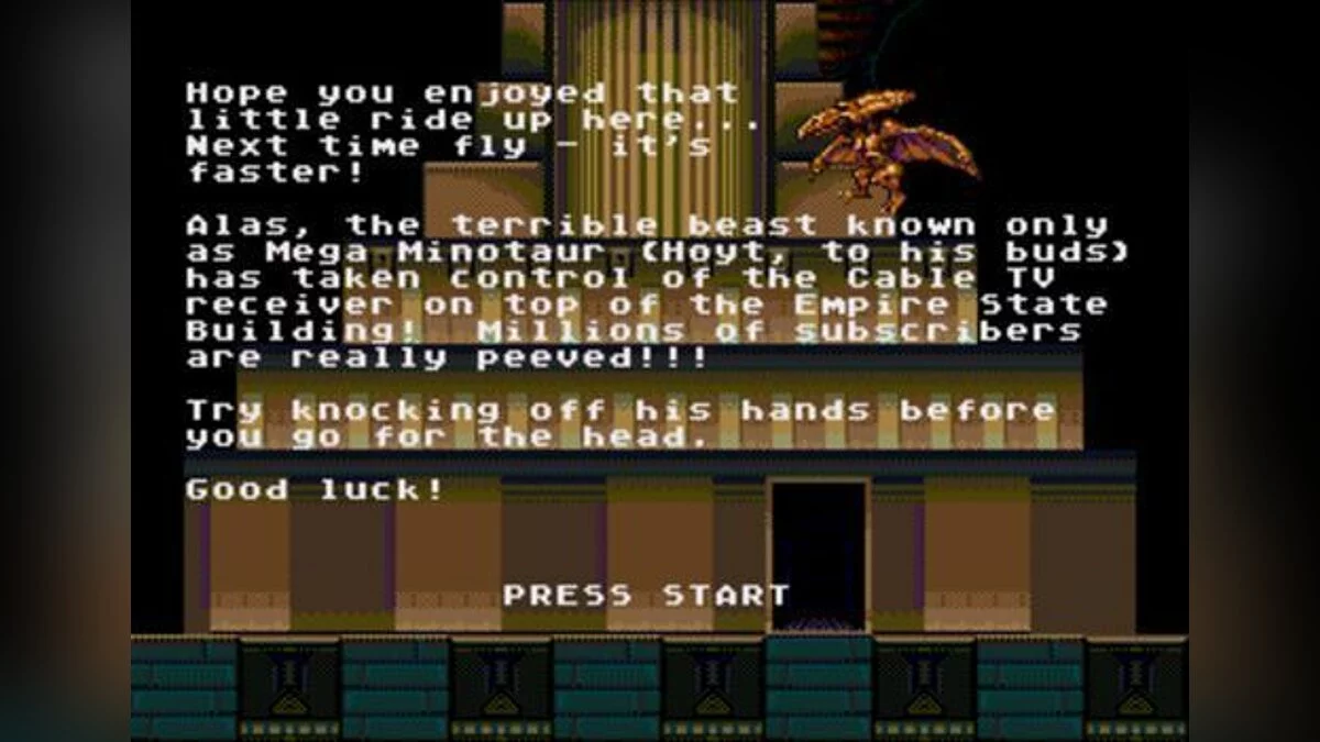 Картинка из 