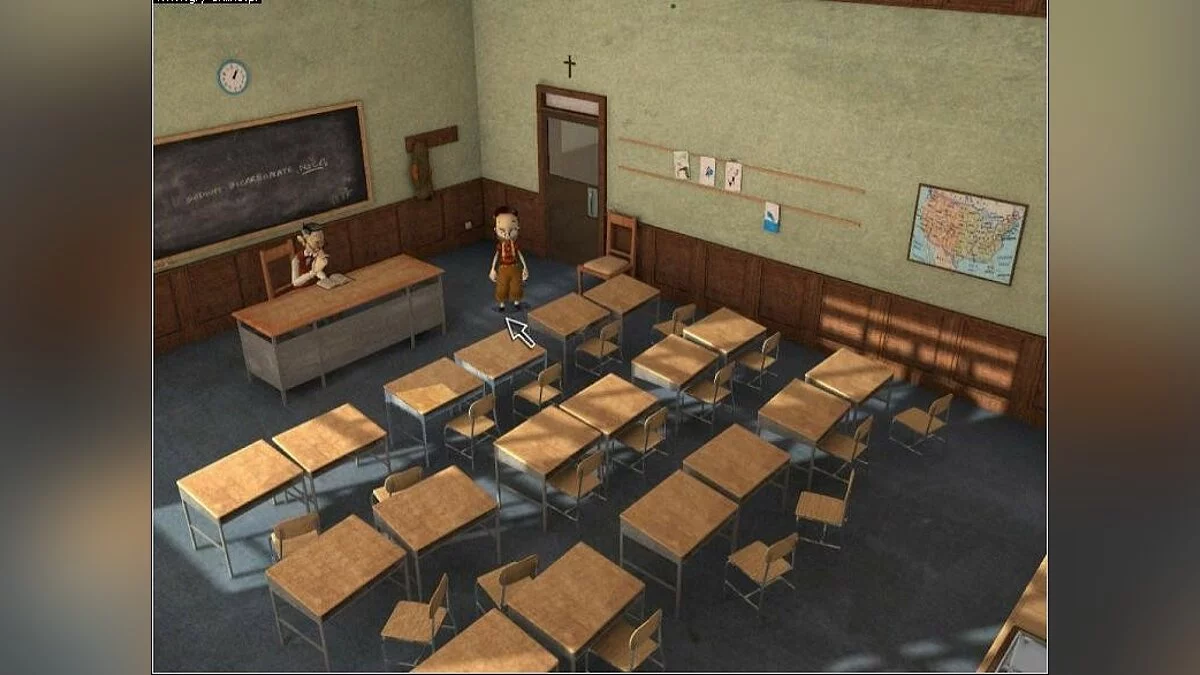 Картинка из 