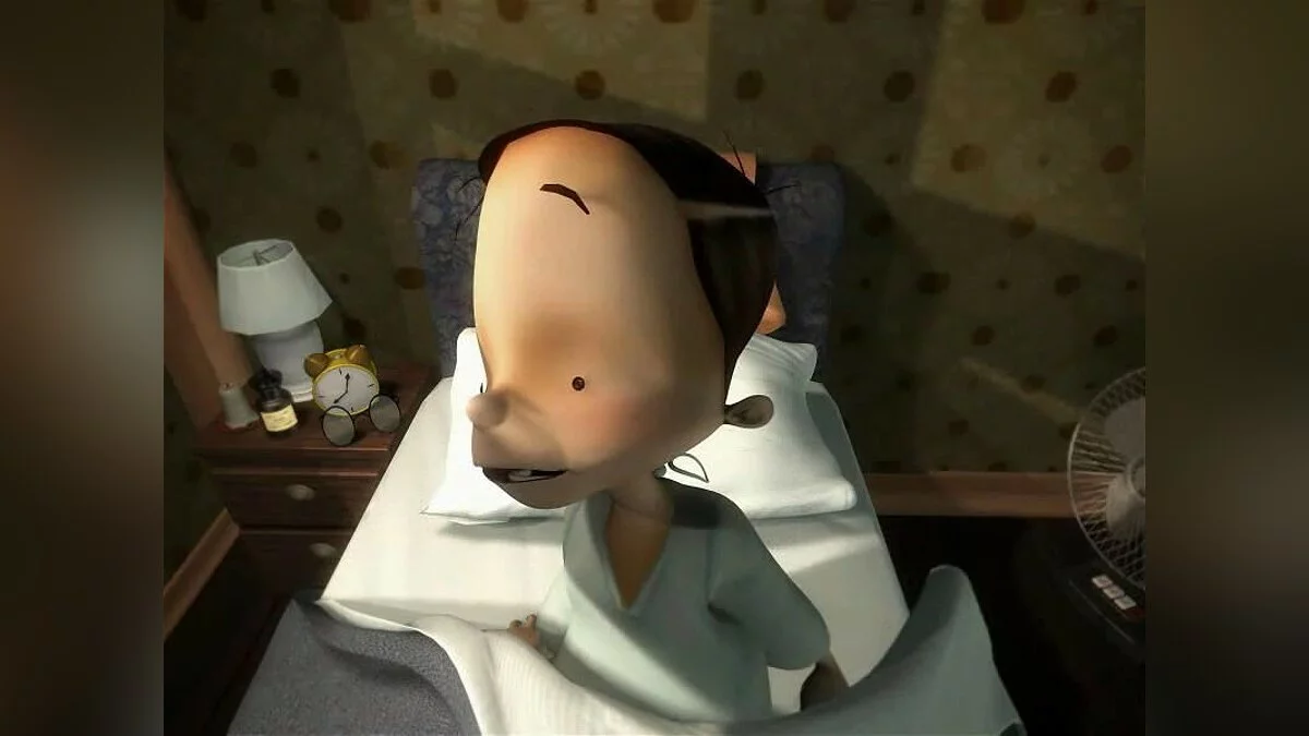 Картинка из 