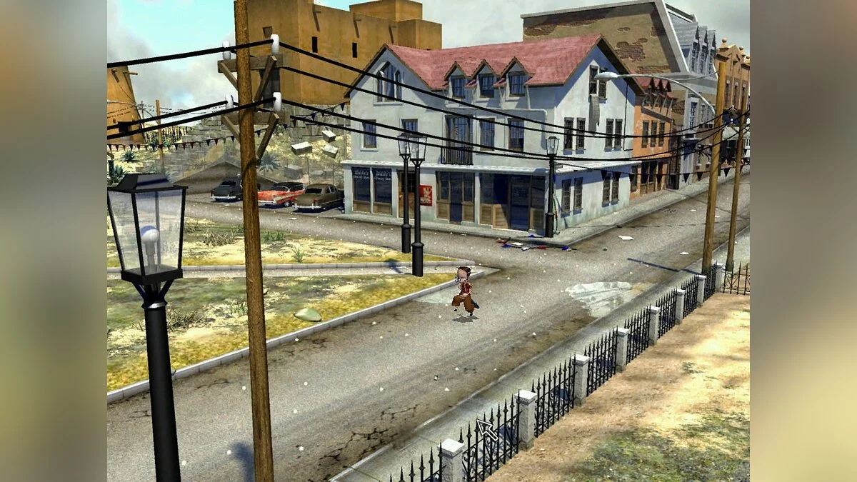 Картинка из 