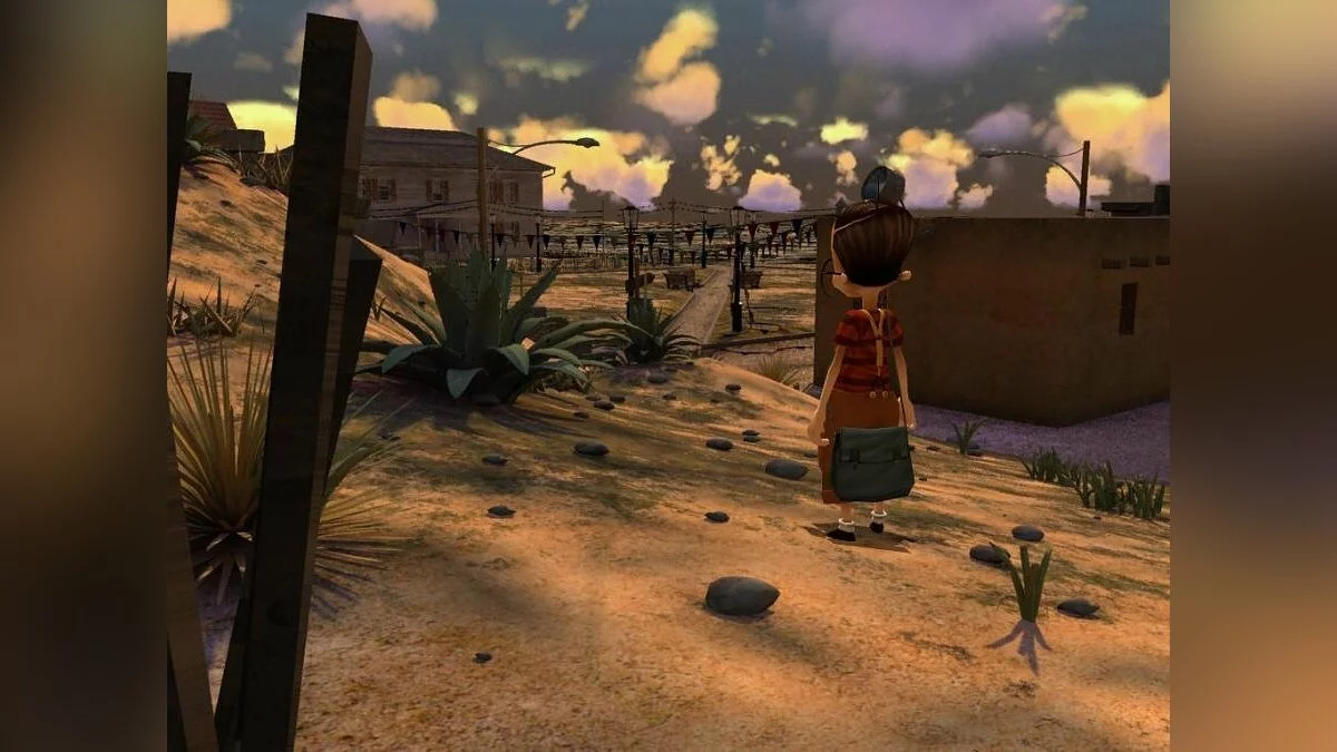 Картинка из 