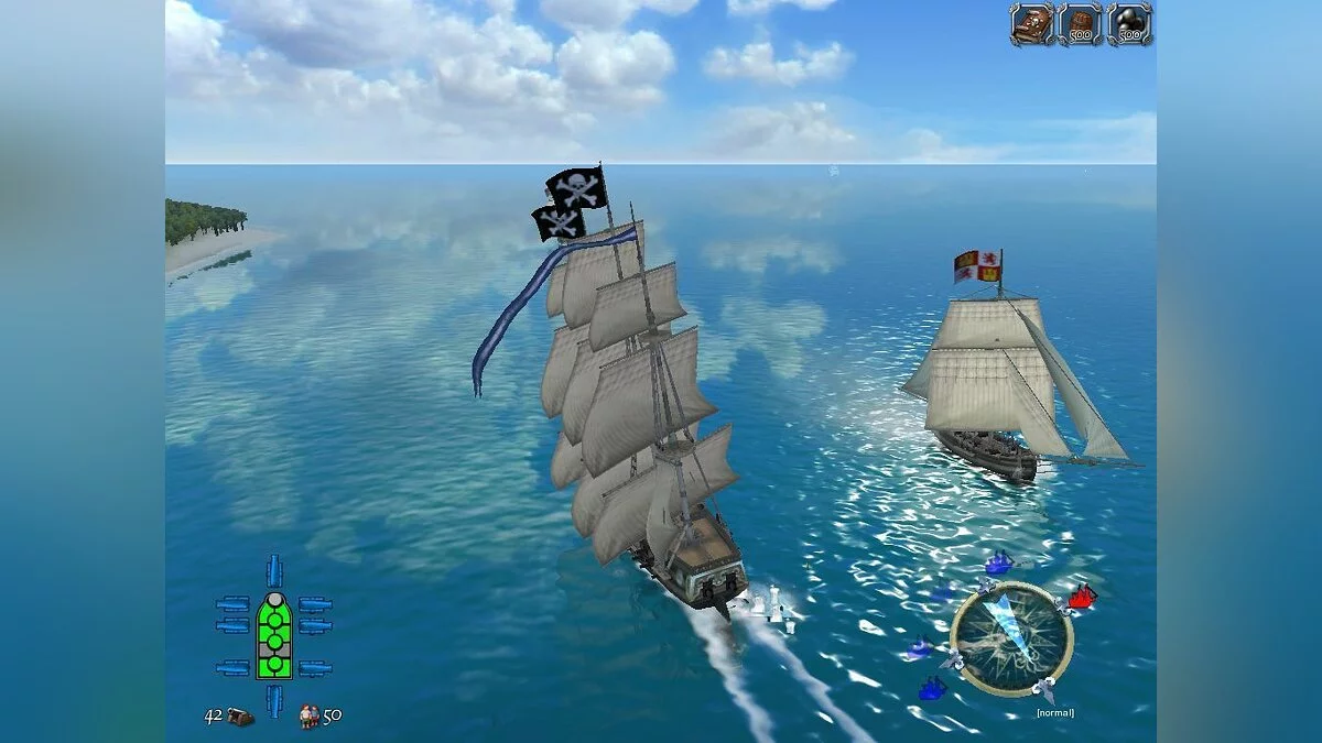 Картинка из 