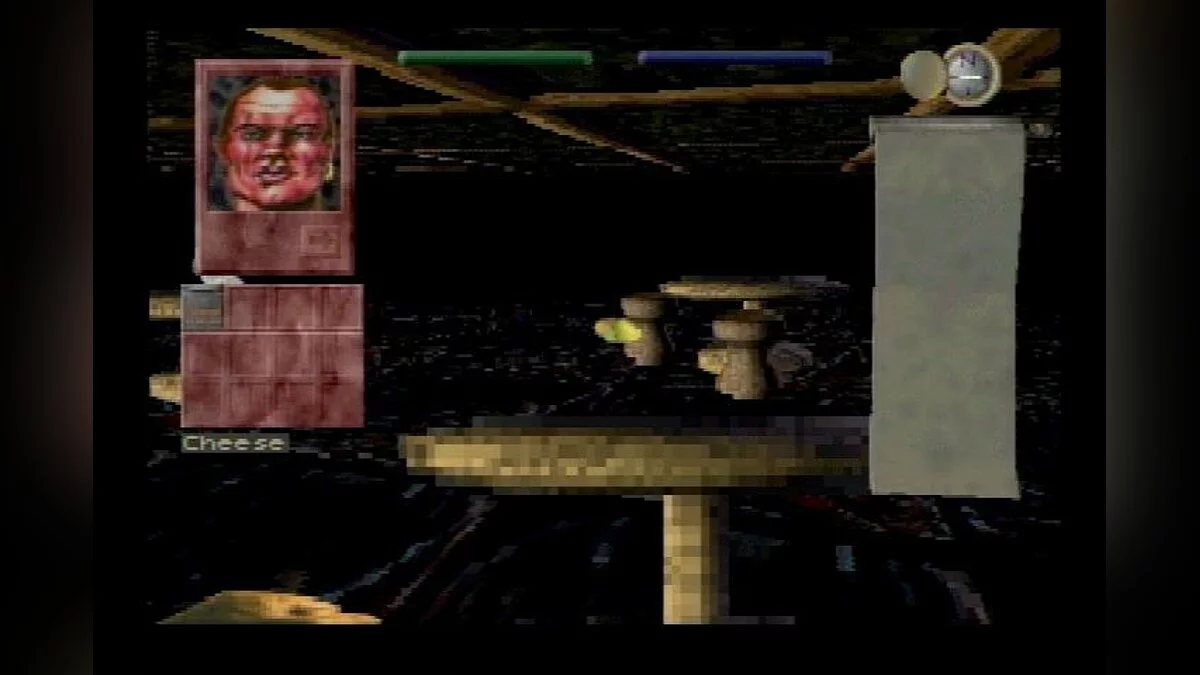 Скриншоты из Towers 2: Plight of the Stargazer