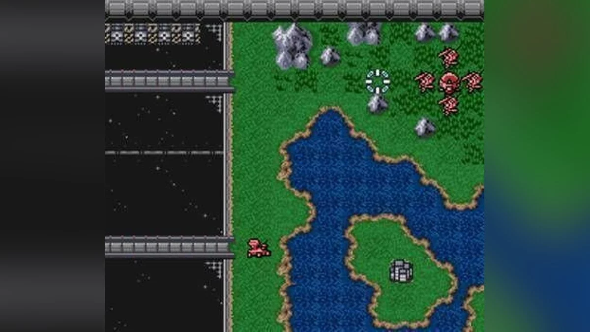 Скриншоты из SD Gundam Generation: Babylonia Kenkoku Senki