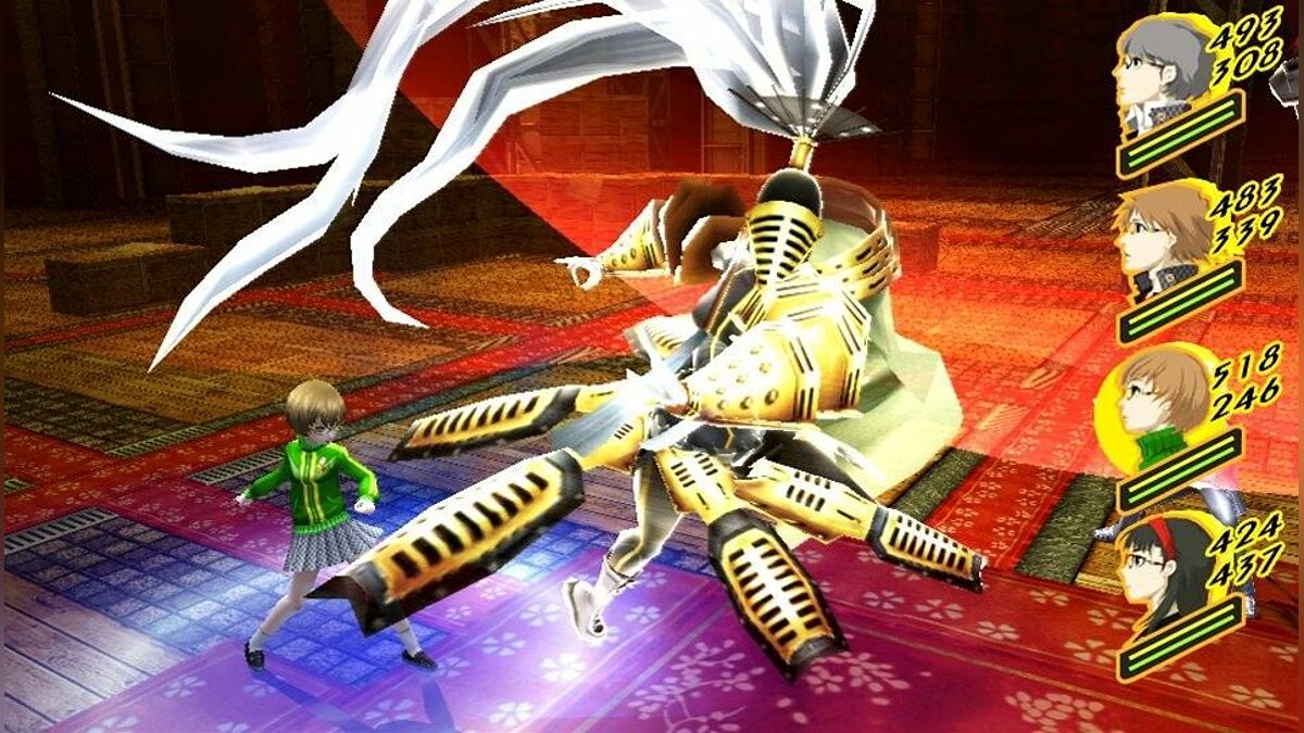 Persona vita. Shin Megami Tensei persona 4 Golden. Persona 4 Golden screenshots. Persona 4 Golden Скриншоты. Persona 4 Golden PSP.