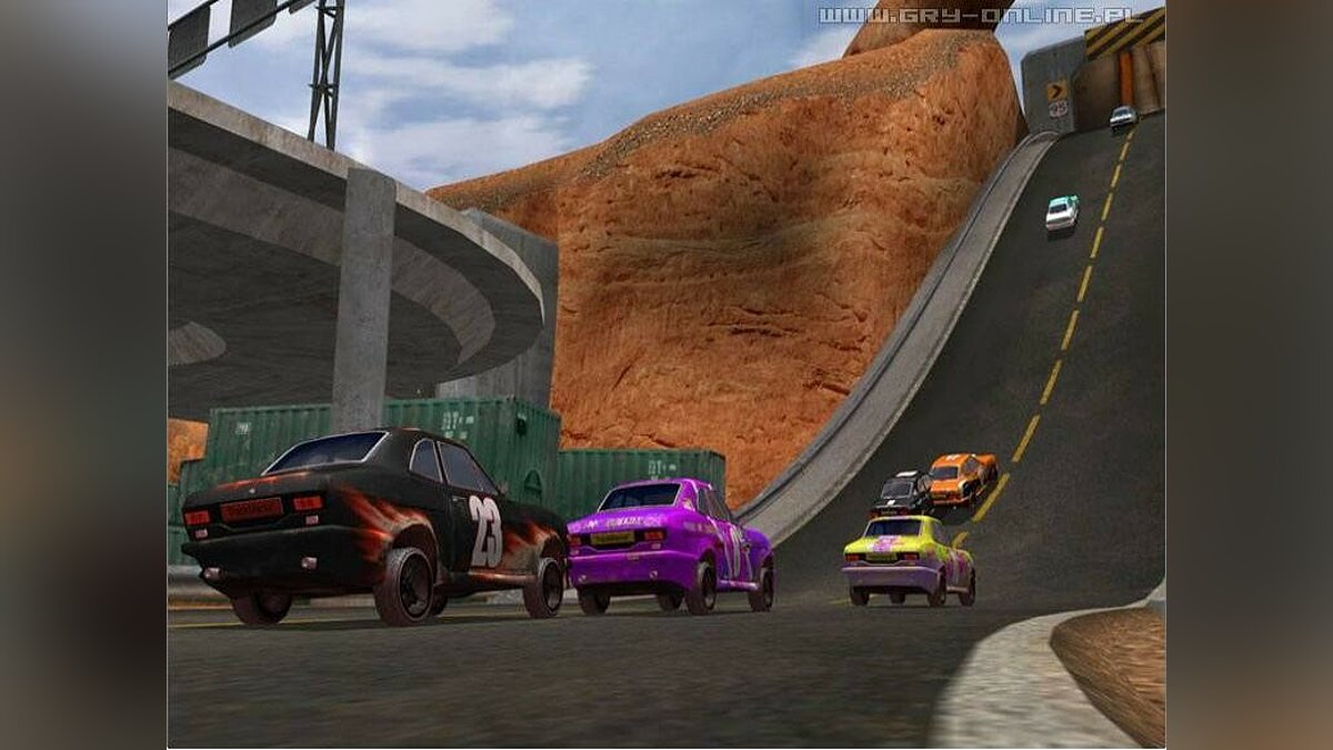 Трек мания. Трекмания 2003. Trackmania 1. Trackmania 2000. Трекмания игра 2006.