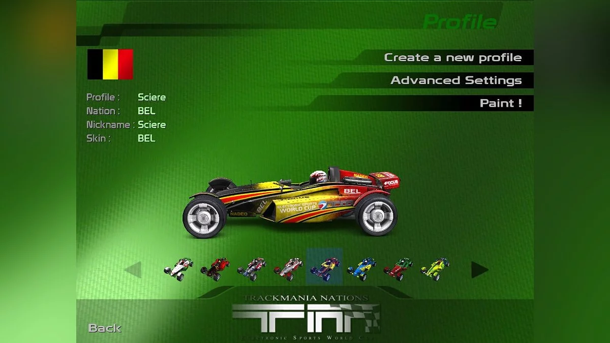 Картинка из 