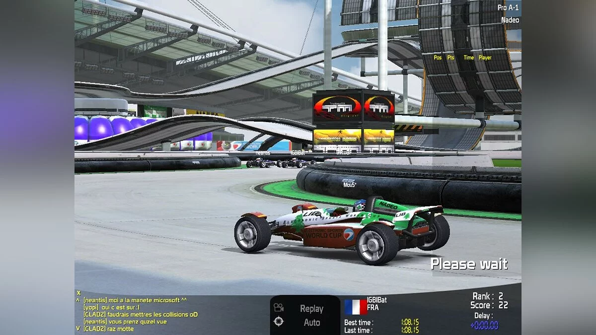 Картинка из 