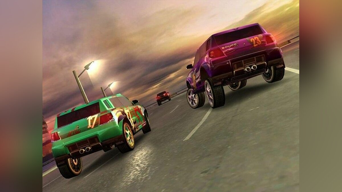 Trackmania 2005. Трекмания Sunrise. Trackmania Sunrise extreme. Trackmania 2003.