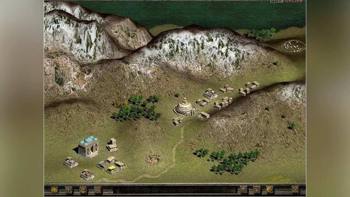 Картинка из 