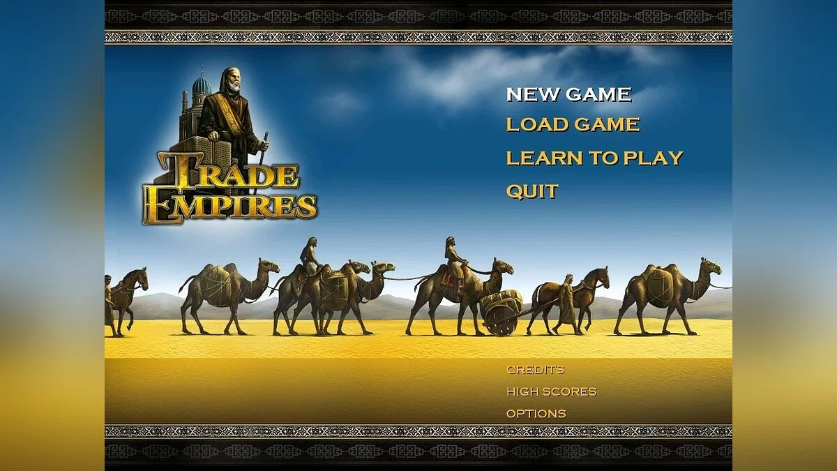 Картинка из 