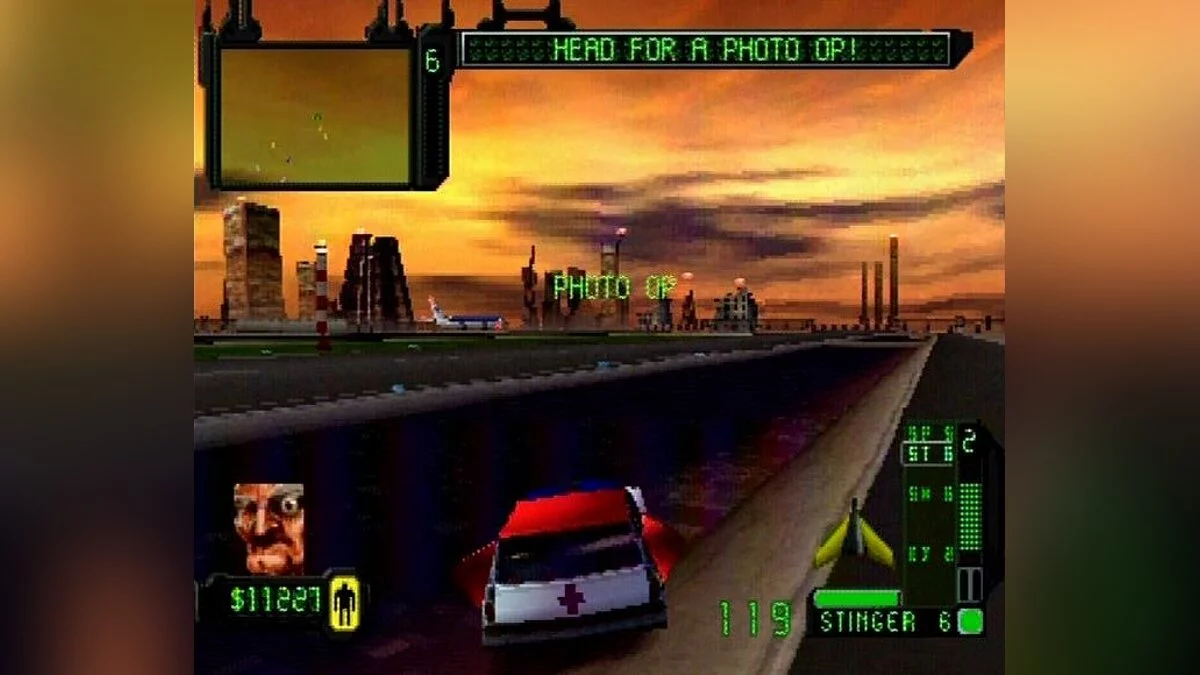 Картинка из 