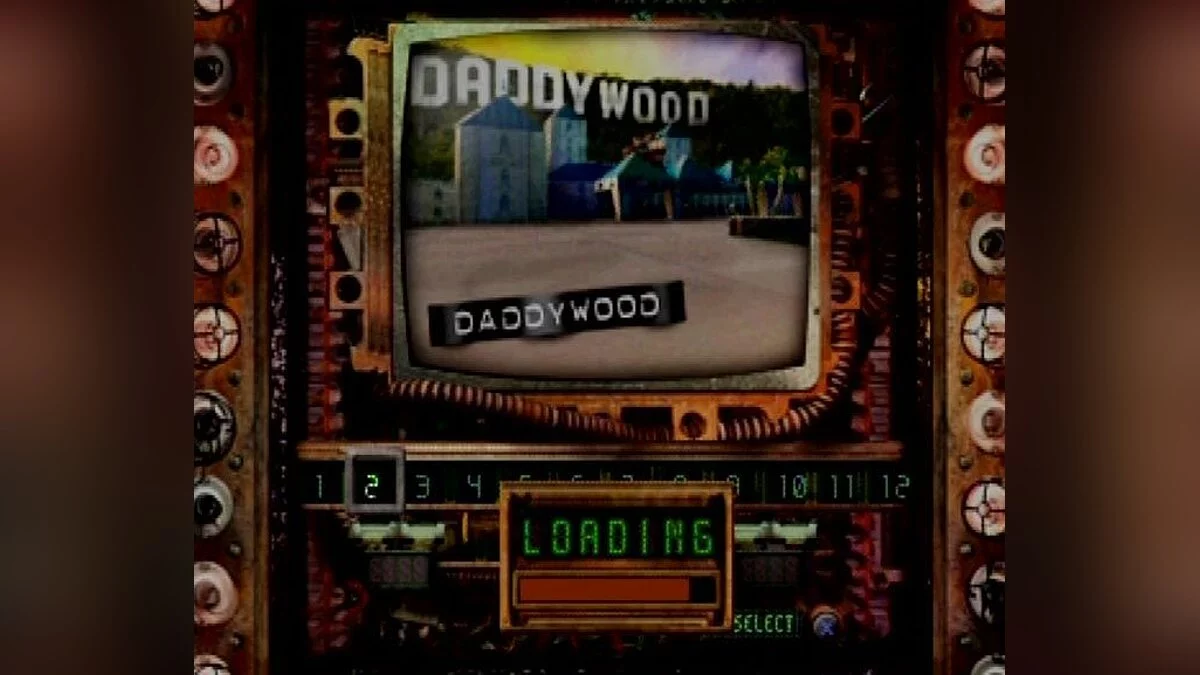 Картинка из 