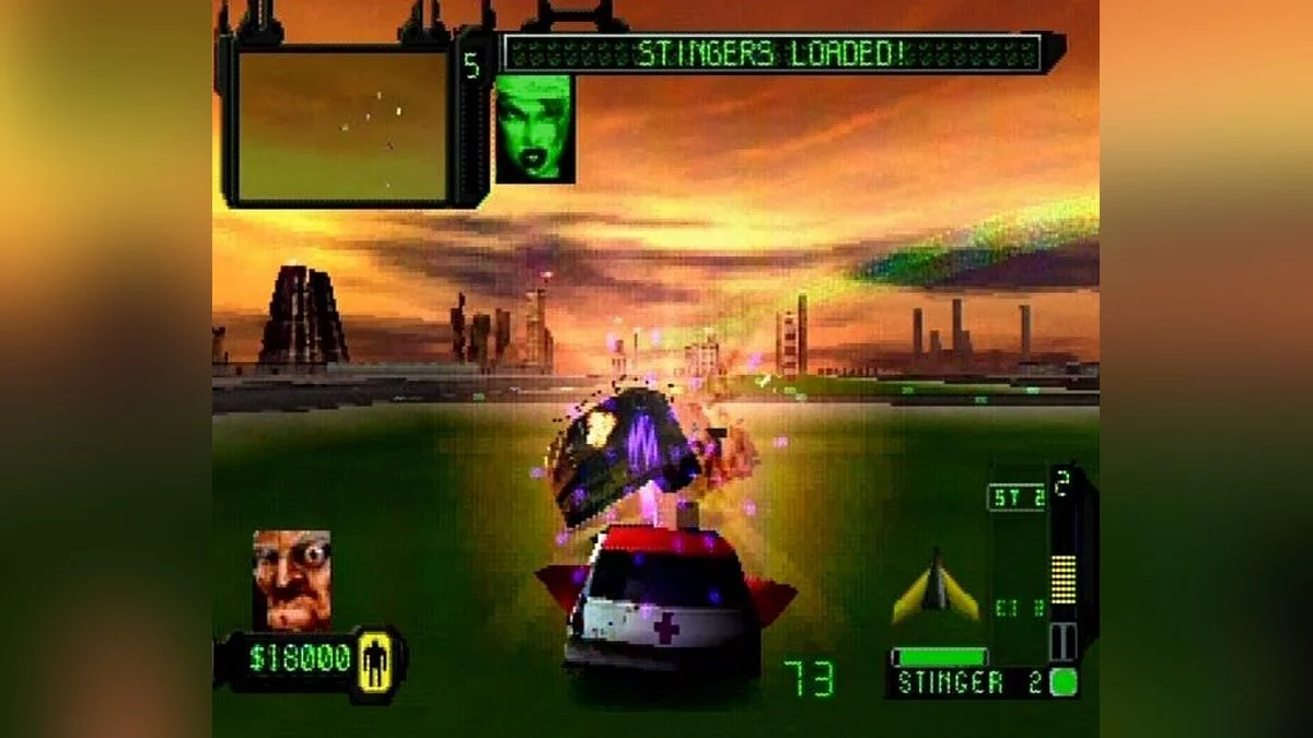 Картинка из 