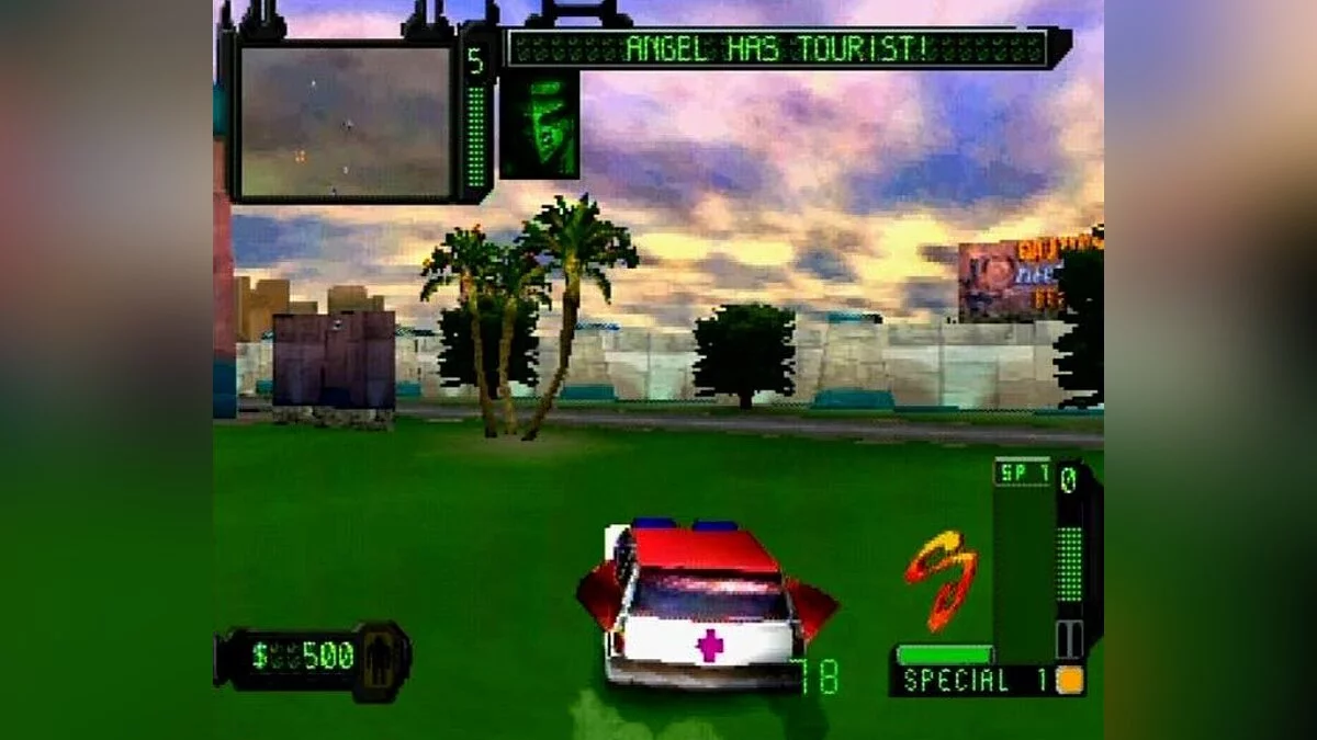 Картинка из 