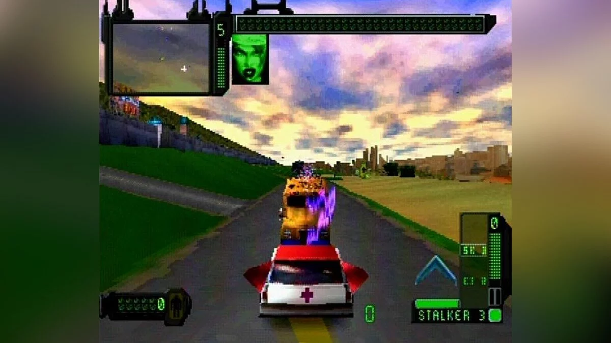 Картинка из 