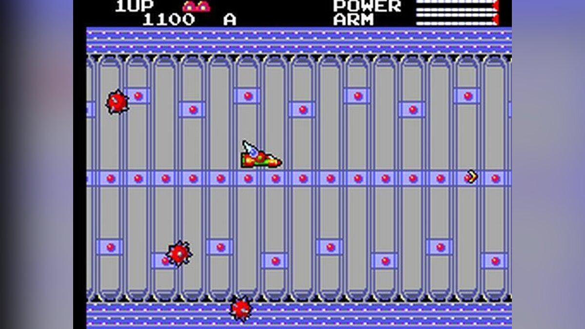 Master System Alex Kidd BMX. The Flash 1993 Sega Master System game.