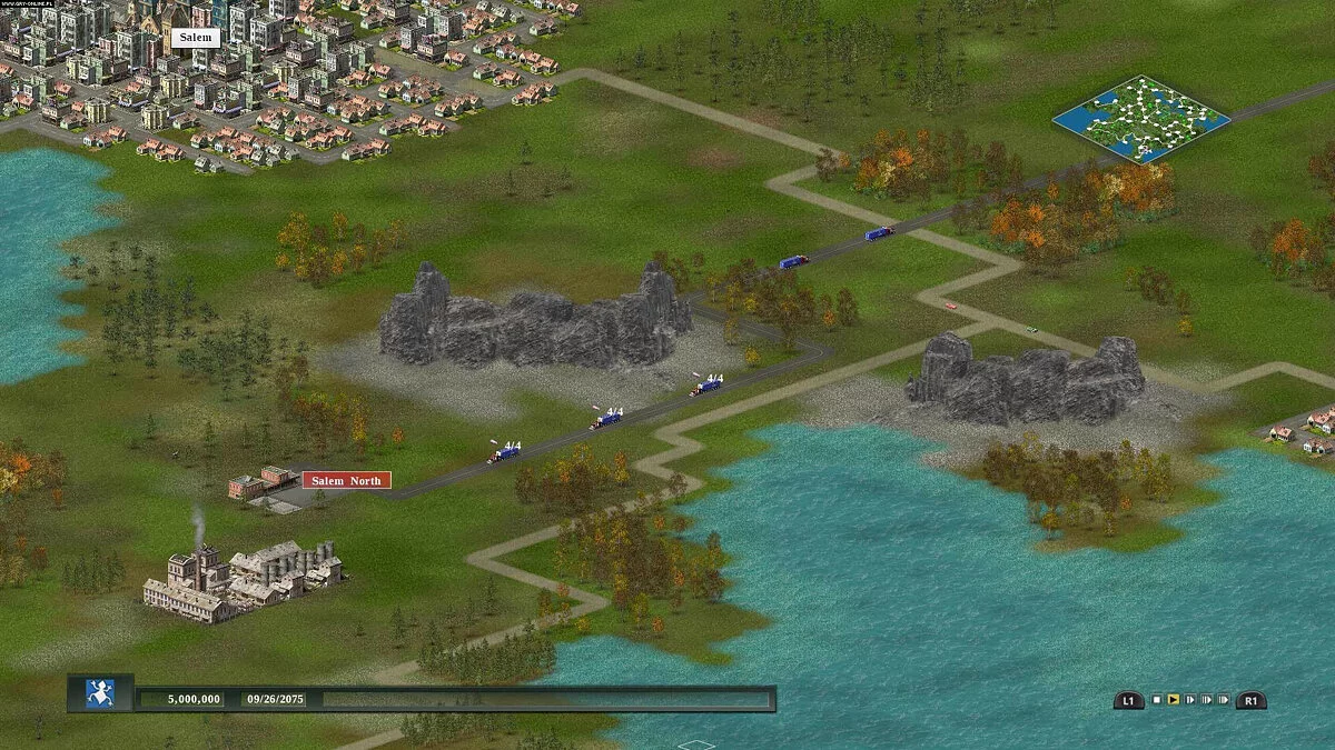 Картинка из 