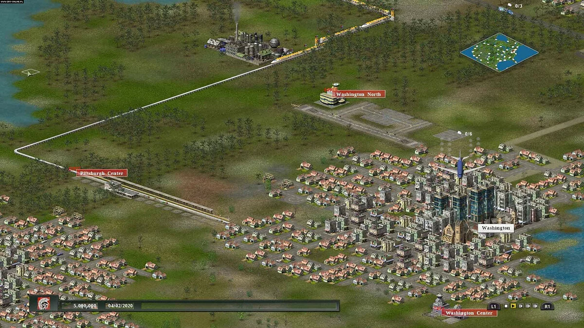 Картинка из 