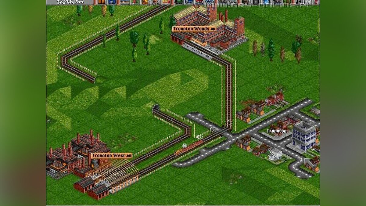 Pc tycoon 2 1.2. Transport Tycoon Церковь. Transport Tycoon Скриншоты. Брукхейвенский ТАЙКУН. Транспортный Магнат игра для ПК.