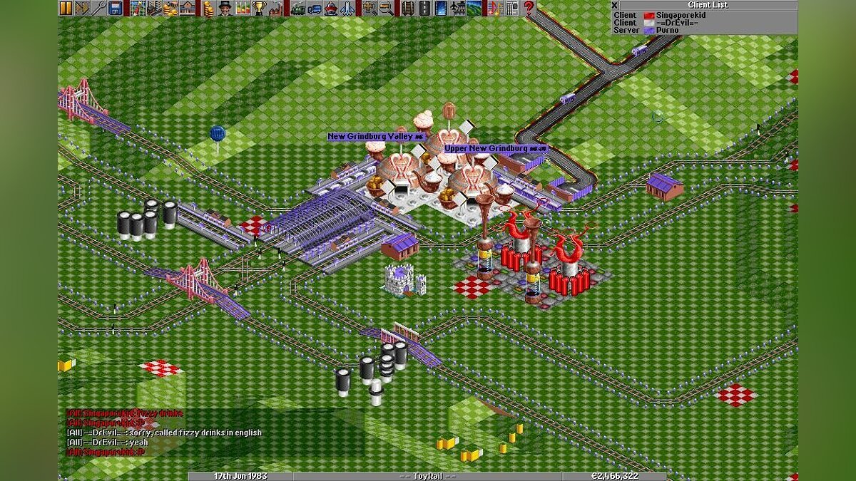 Голден ттд. Transport Tycoon. Ультимейт ТТД. Скриншот юнита ультимейта TTD С номером. Мифики ТТД.