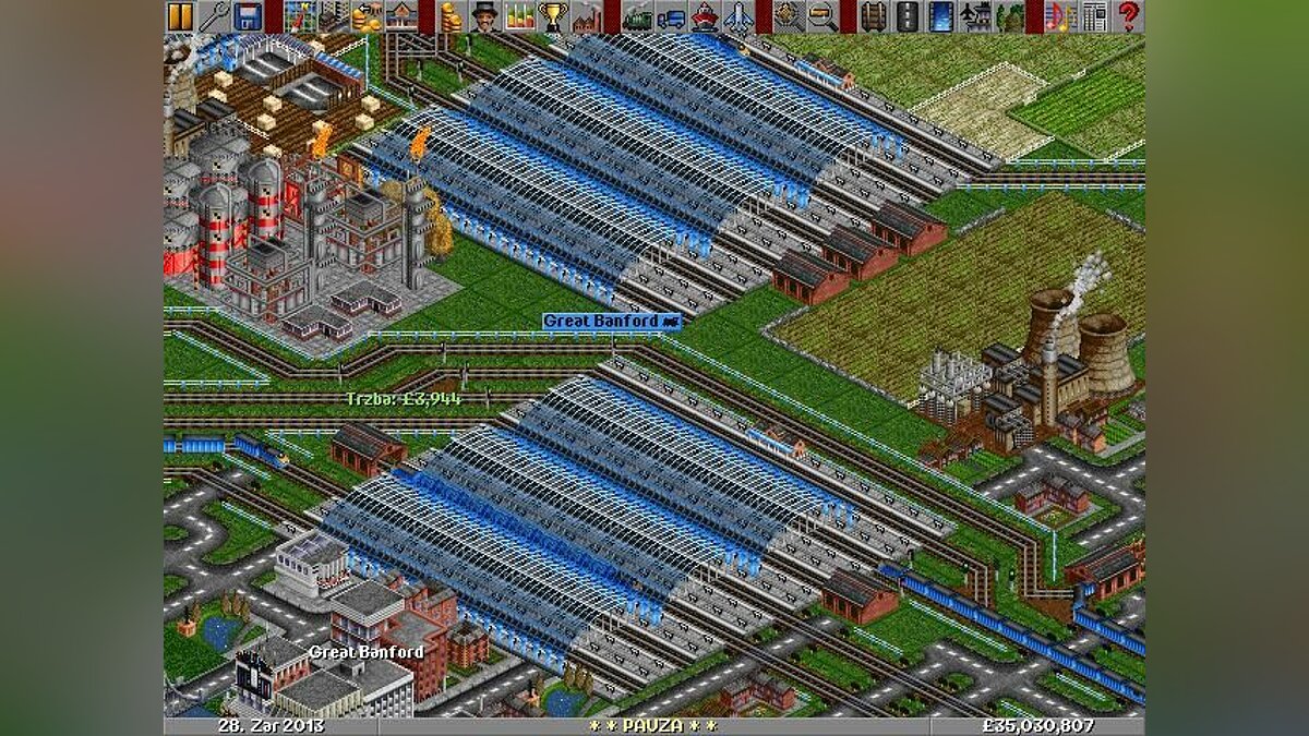 Клон transport Tycoon. Transport Tycoon перекресток ЖД. Транспортный Магнат. Транспортный Магнат игра для ПК.