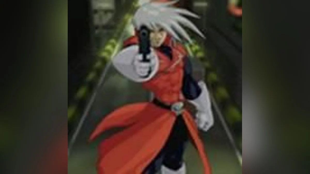 Скриншоты из Trap Gunner / Картинка 6