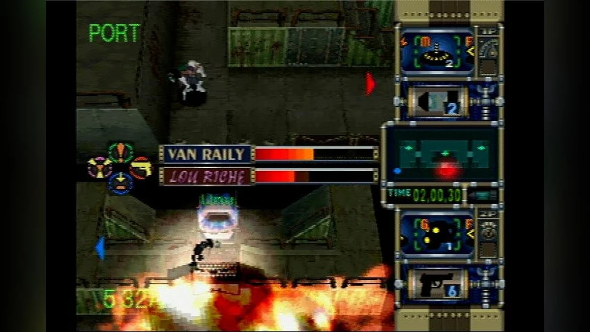 Картинка из 