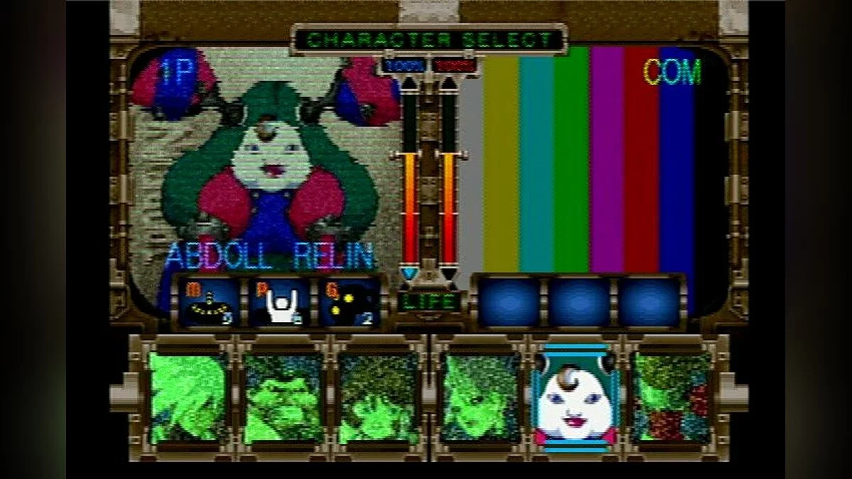 Картинка из 