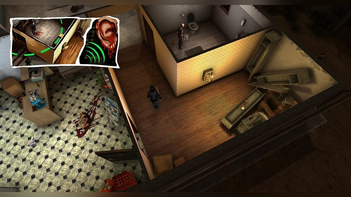 Картинка из 