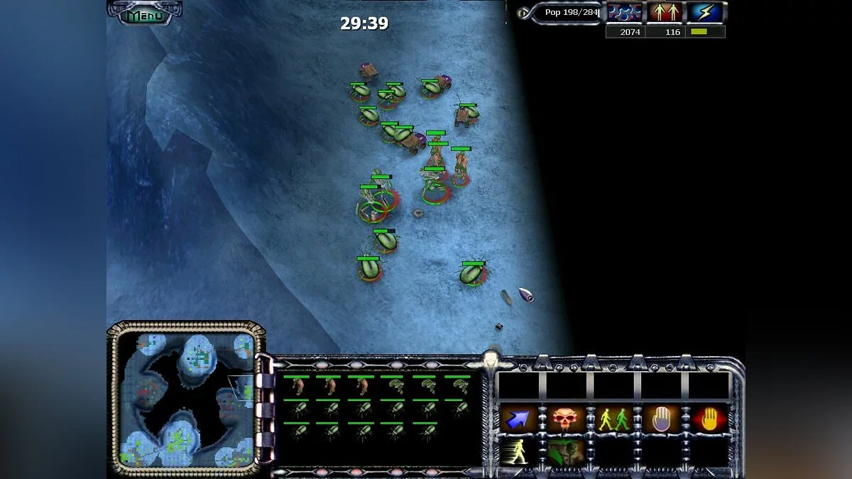 Картинка из 