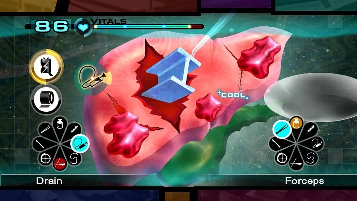 Картинка из 