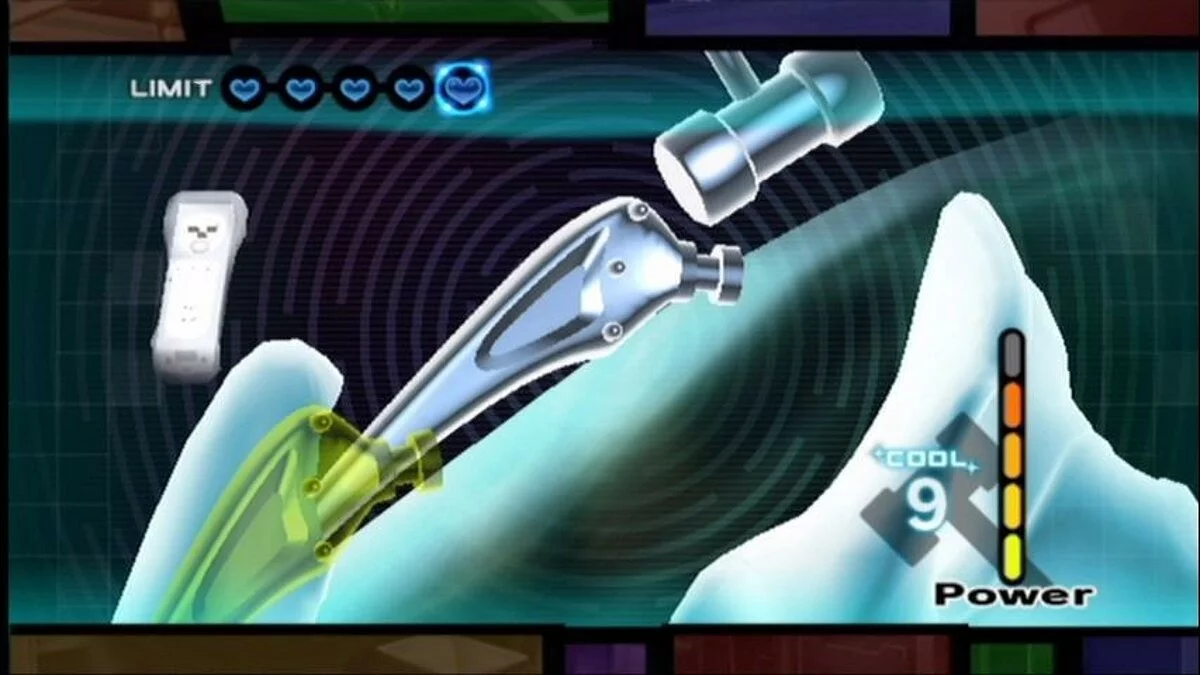 Картинка из 