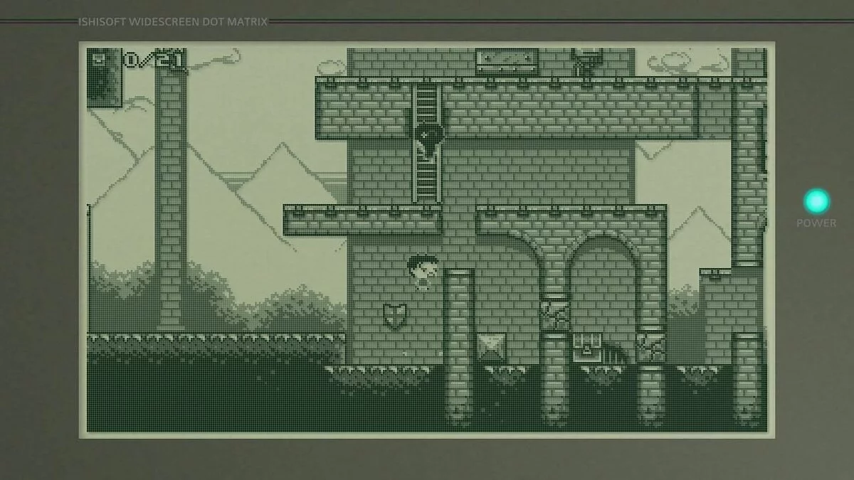 Скриншоты из Treasure Treasure: Fortress Forage
