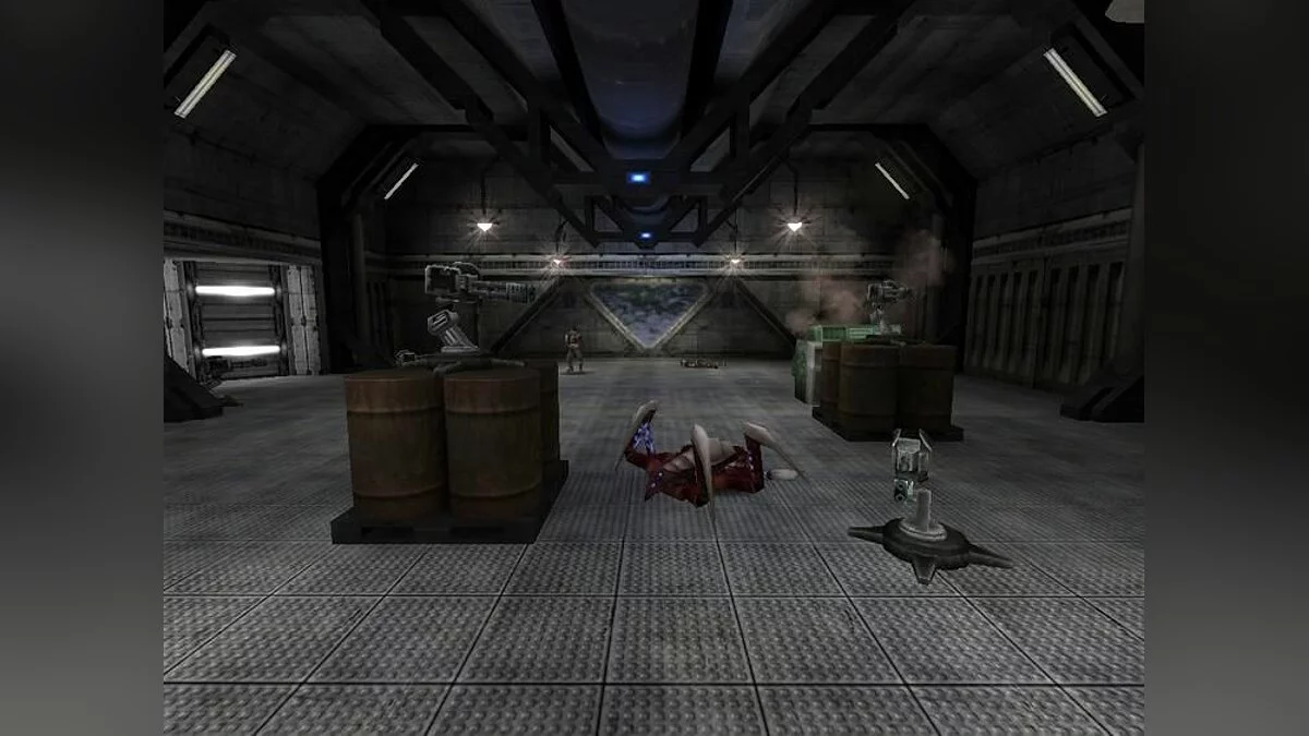 Картинка из 