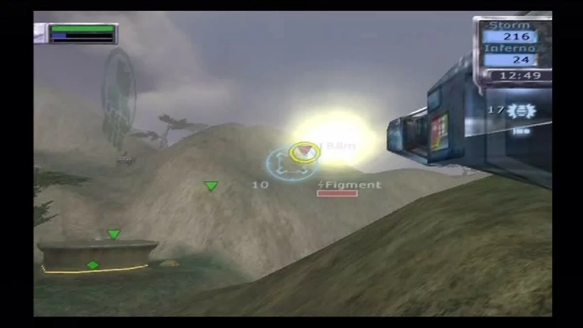 Картинка из 